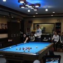 리허설당구장 이미지