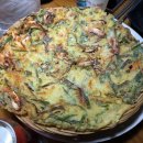 안주가충북 | [충북청주] 산남동 맛집 안주가 맛있는 레트로 술집, '대동집' 솔직 후기