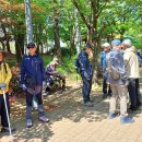 봉황세차장 이미지