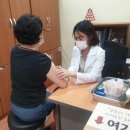 강서구-14 이미지