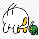 안경창고 싸군 인천학익점 이미지