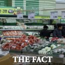 신선마트 이미지