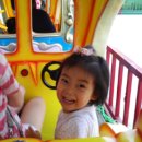 가은동물농장 이미지