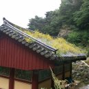 입석사 - 1337 | 입석사