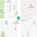 2002노래연습장 이미지