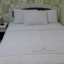 피카소모텔 이미지