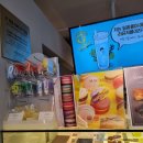 디저트39 당산역점 이미지