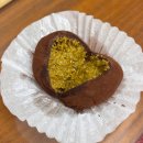 영등-신길-영등포-765262 | 영등포 미도제과점 두바이 쫀득쿠키 내돈내산 오픈런 후기