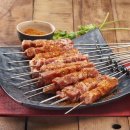 (주)평정 이미지