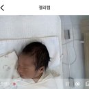 시온산후조리원 | 영통 시온산후조리원 조리원라이프 후기(로얄실 818호)