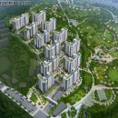 풍경채식당 이미지