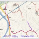 금천1리 마을회관 이미지