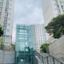 합동공인중개사사무소 | 목감호반베르디움 목감지구 아파트 결정, 해밀합동공인중개사사무소와 함께하세요