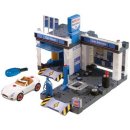 보쉬카센타 이미지