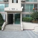 용마한신1차 이미지