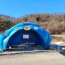 태양 후렘 이미지