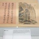 디자인대한 네이버블로그