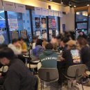 파이널나인대전 - 서구 대덕대로185번길 22 | 파이널나인대전