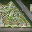 하이빌현대아파트 이미지