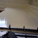 봉곡동118 이미지