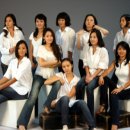 금단비 카카오 검색결과