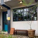 중앙로타리-서홍 이미지