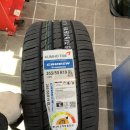 JBmotors(제이비모터스) 이미지