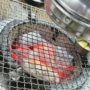 조박사한우숯불구이 이미지