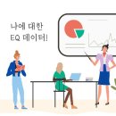 스윗슬로우