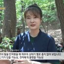 두티동물병원 이미지