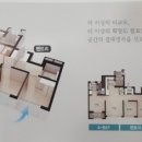 아포중.경북과학기술고등학교 네이버블로그