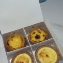 릴리안네일 | [상하이 여행일기 3일차 ②, 4일차] 릴리안베이커리, 헤이티, 강변성외, 캉다오마사지, 현지 과일가게...