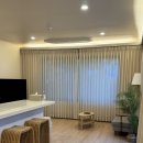 모모별장 | [제주 숙소] 또시 인 제주 <모모별장> 별장1 후기🏡 :: 평점 4.95 제주시 서쪽 에어비앤비 추천🏡