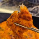 한양숯불화로구이(소담송하) | 양덕동 고기맛집 돼지갈비도 맛있는 한양 화로구이