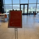 호텔 28 | 부산영도 라발스호텔 스카이 카페 28층 전망 | 오션뷰 후기