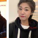 하이짐 이미지
