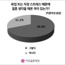 고려가연 이미지