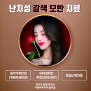 금곡반점 - 북구 금곡대로616번길 10-9 | 금곡반점