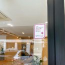 플루트 1:1 개인레슨 이미지