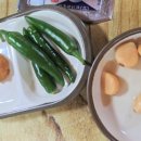 시골돼지볶음찌개전문점 이미지