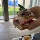 돌보목장 이미지