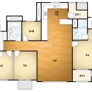 항동명품공인중개사사무소 이미지