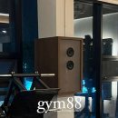 짐팔팔 평택본점 이미지