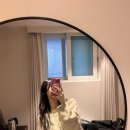 송도 스테이 소탐 송도역점 | 송도 스테이 소탐 송도역점 ｜ 인천 송도 가성비 호텔 송도숙박 송도숙소 송도역숙소 송도역호텔 주차장...