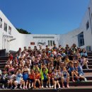 경포아쿠아리움박물관 이미지