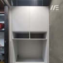 맞춤 짬뽕 이미지