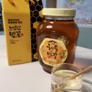 선흥물산