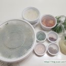 까치국밥 이미지