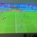 버블버블헤어샵 이미지