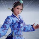 뉴천사PC 이미지